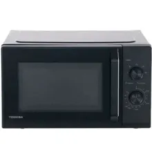 Микроволновая печь Toshiba MW3-MM21PEBK