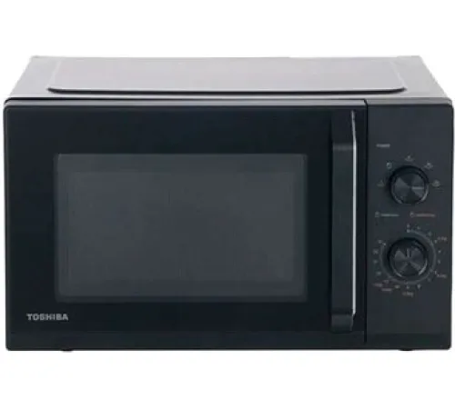 Микроволновая печь Toshiba MW3-MM21PEBK