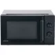 Микроволновая печь Toshiba MW3-MM21PEBK