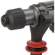 Перфоратор Skil RH1183SE00 кейс