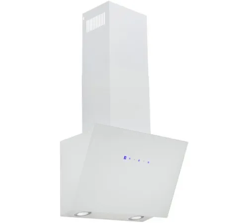Кухонная вытяжка Schaub Lorenz SLD DL5107