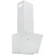 Кухонная вытяжка Schaub Lorenz SLD DL5107