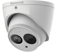 IP-камера Honeywell HEW2PRW1