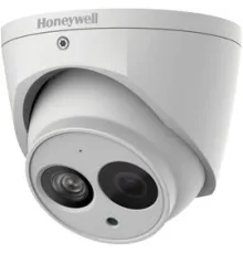 IP-камера Honeywell HEW2PRW1
