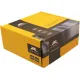 Смеситель Rubineta Deli-10/K SW D1PK08