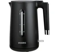 Электрический чайник Vivaris VK B 8719M