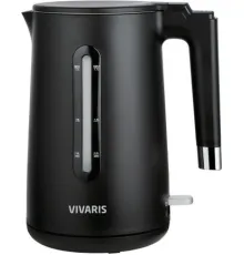Электрический чайник Vivaris VK B 8719M