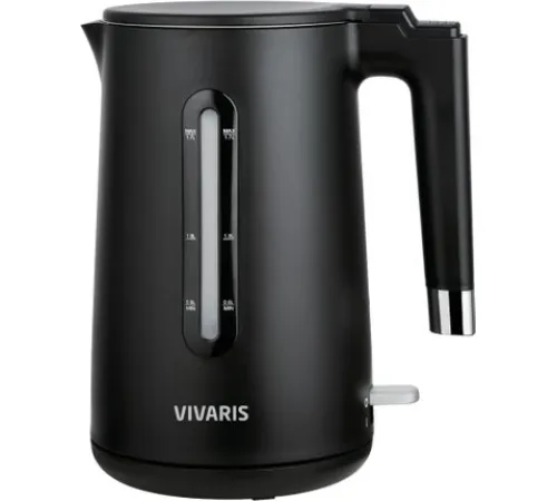 Электрический чайник Vivaris VK B 8719M