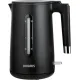Электрический чайник Vivaris VK B 8719M