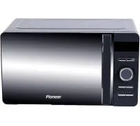 Микроволновая печь Pioneer MW230D