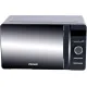 Микроволновая печь Pioneer MW230D