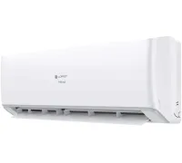 Кондиционер Loriot Prestige LAC-09AH
