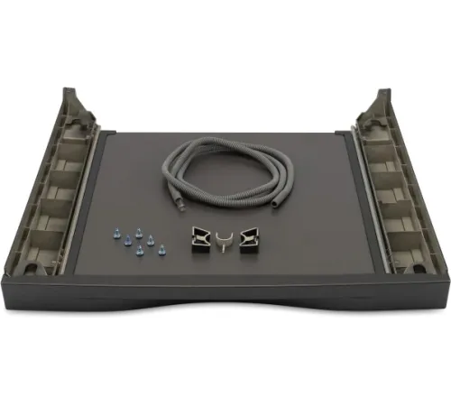 Соединительная планка Hyundai CBH21DG