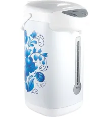 Термопот Blackton Bt TP533