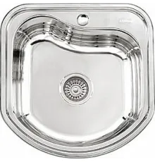 Кухонная мойка Ledeme L64948