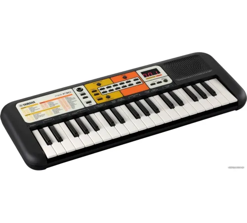 Синтезатор Yamaha PSS-F30