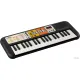 Синтезатор Yamaha PSS-F30