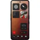 Телефон Nothing Phone 3a 12GB/256GB черный