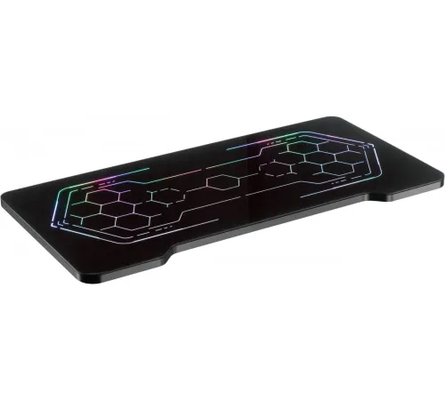 Столешница CACTUS CS-DT-RGB-HEX