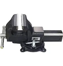 Тиски RockForce RF-6540205
