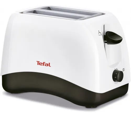 Тостер  Tefal TT130130