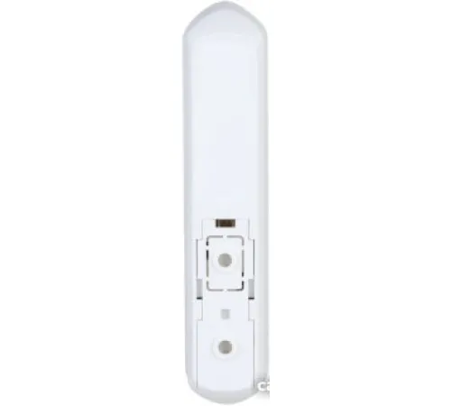 Расширитель входа Dahua ARM310-W2