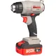Промышленный фен Crown CT60001HX-4