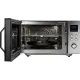 Микроволновая печь KUPPERSBERG FMW 250 X