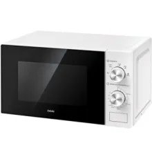 Микроволновая печь BBK 20MWS-763M/W
