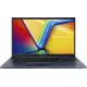 Ноутбук ASUS VivoBook 15 X1504ZA-BQ322