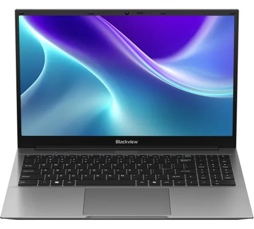 Ноутбук Blackview AceBook 5 BVAceBook5-N600016G512GB