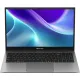 Ноутбук Blackview AceBook 5 BVAceBook5-N600016G512GB