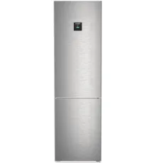 Холодильник Liebherr CBNsdc 573i Plus BioFresh NoFrost 573i-22001