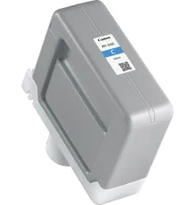 Картридж Canon PFI-310 C