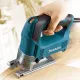 Электролобзик  Makita 4329