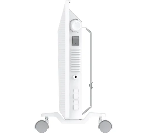 Конвектор Loriot LHCI-1500 KM