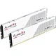 Оперативная память G.Skill Flare X5 2x48ГБ DDR5 6000 МГц F5-6000J3036F48GX2-FX5W