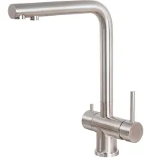 Смеситель AV Engineering AVZAR4-B304WF