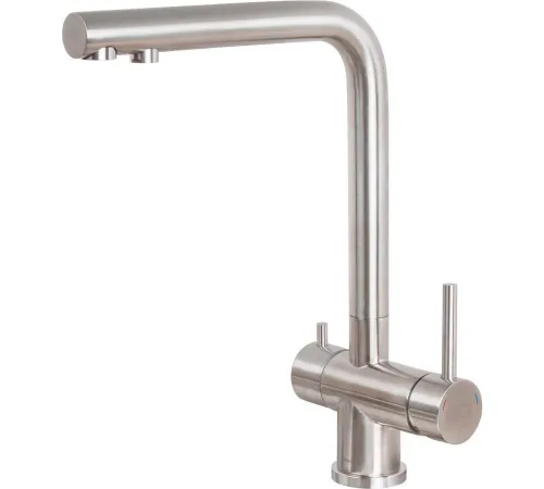 Смеситель AV Engineering AVZAR4-B304WF