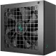 Блок питания DeepCool PN750D