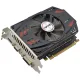 Видеокарта AFOX GeForce GT 740 4GB GDDR5 AF740-4096D5H3-V3