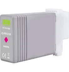 Картридж CACTUS CS-PFI121M