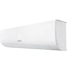 Кондиционер Hisense Zoom DC Inverter 2023 AS-09UW4RYRKB05