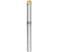 Скважинный насос Unipump ECO 3-150