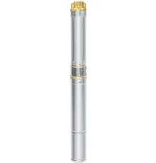Скважинный насос Unipump ECO 3-150