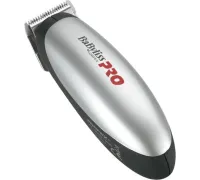 Триммер для бороды и усов BaByliss PRO FX44E