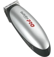 Триммер для бороды и усов BaByliss PRO FX44E