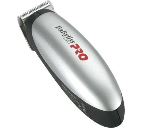 Триммер для бороды и усов BaByliss PRO FX44E