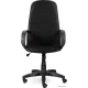 Офисное кресло Brabix Praktik EX-279 ткань E, черный