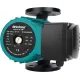 Циркуляционный насос Shinhoo Basic 40-12F